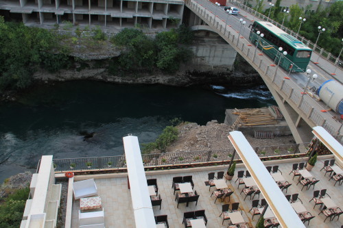 c0011649_07535071.jpg