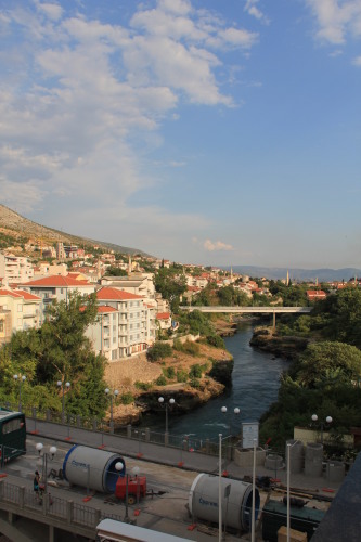 c0011649_07545873.jpg