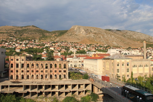 c0011649_07565888.jpg