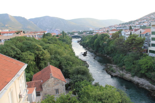 c0011649_07574459.jpg