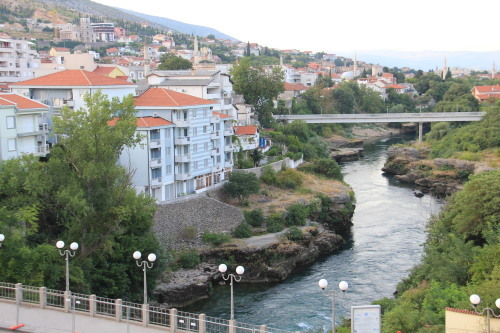 c0011649_07591261.jpg