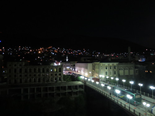 c0011649_08003391.jpg