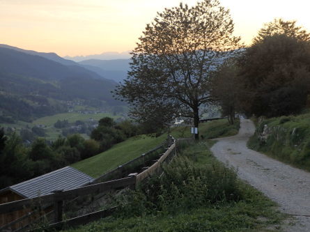 f0161652_05353409.jpg