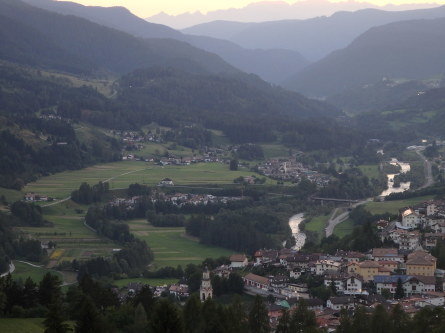 f0161652_05560492.jpg