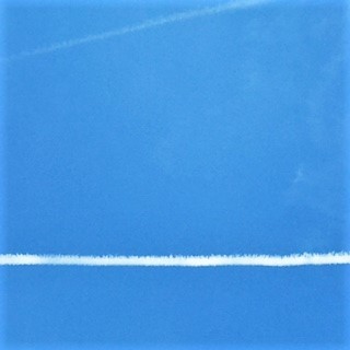 f0230356_18163514.jpg