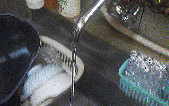 d0021258_10460856.jpg