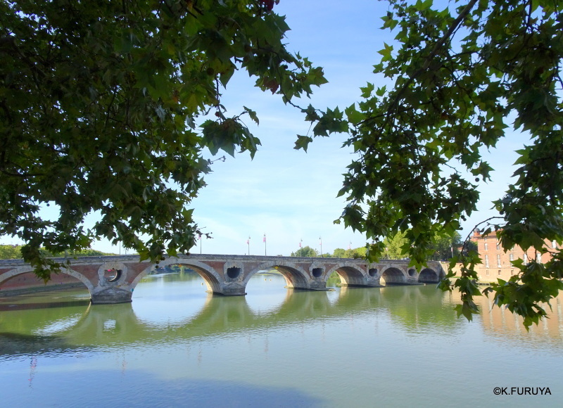 a0092659_02121811.jpg