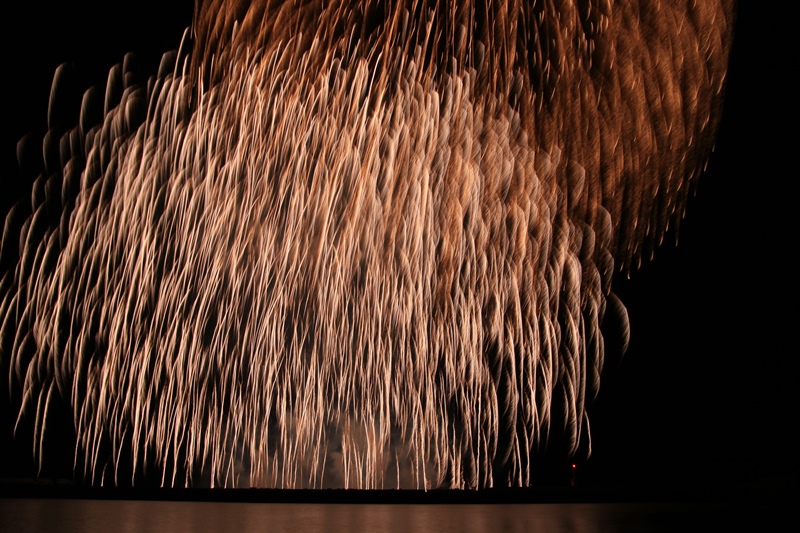 a0167759_1305641.jpg