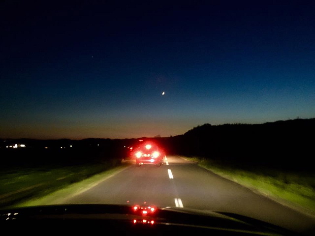 c0123363_919599.jpg