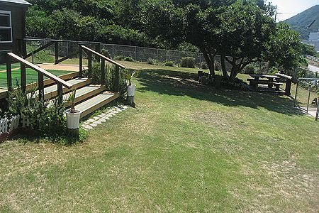 b0094265_17492083.jpg