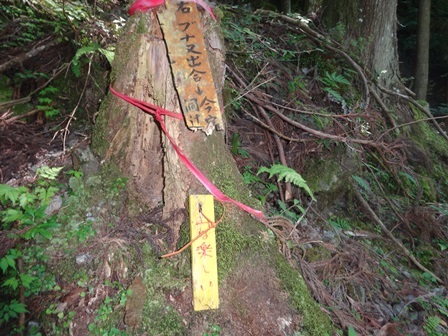 c0303868_05071496.jpg