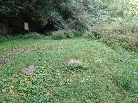 c0303868_05083503.jpg