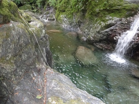 c0303868_05115810.jpg
