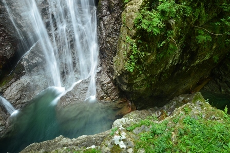 c0303868_05172591.jpg