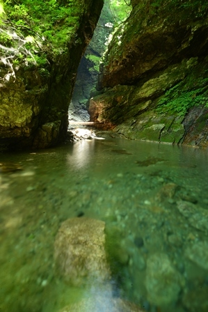 c0303868_05193217.jpg