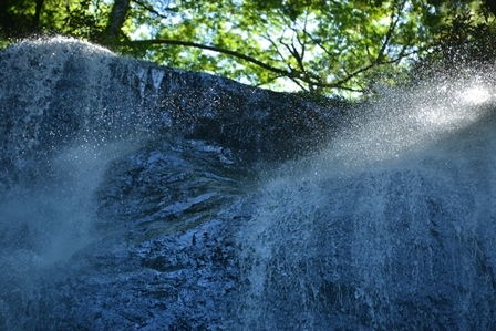 c0303868_05244195.jpg