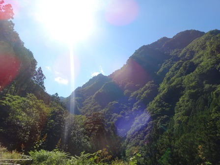 c0303868_05254556.jpg