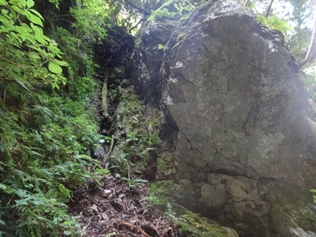 c0303868_05413783.jpg