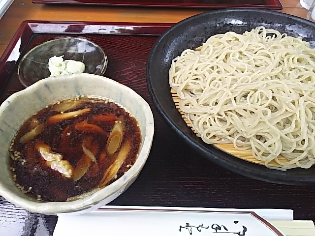 d0353074_15050130.jpg