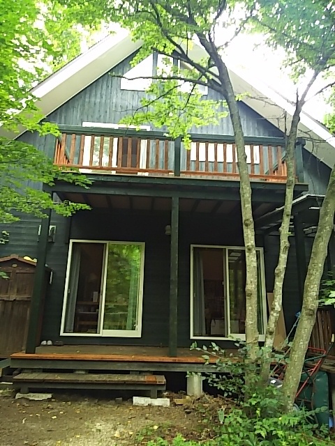 d0353074_15130094.jpg