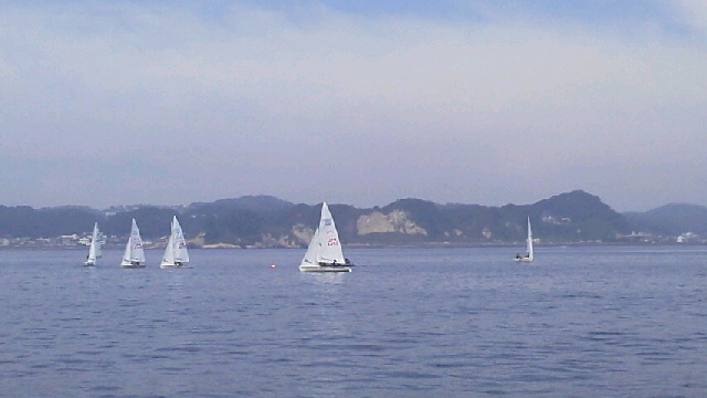 d0013775_15263916.jpg