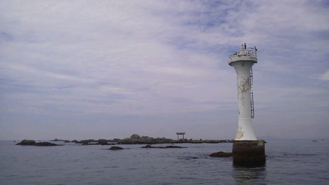 d0013775_15263925.jpg