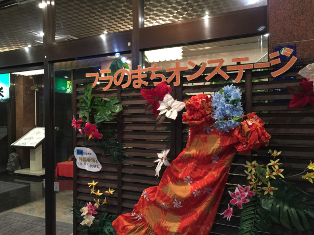 b0157277_20311569.jpg