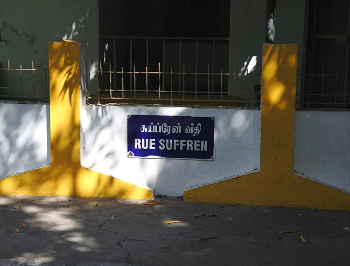 f0167281_14203593.jpg