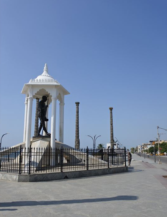 f0167281_14242739.jpg