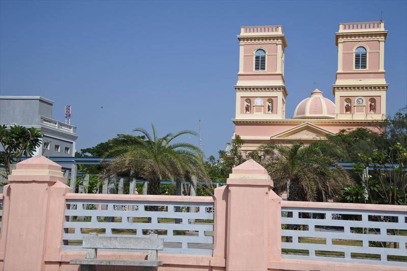f0167281_14251598.jpg