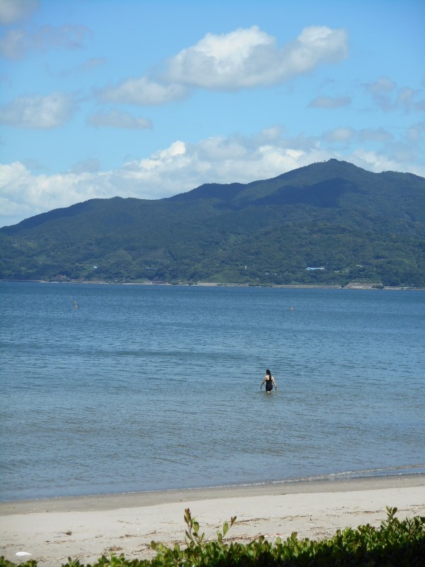 f0174082_08485217.jpg