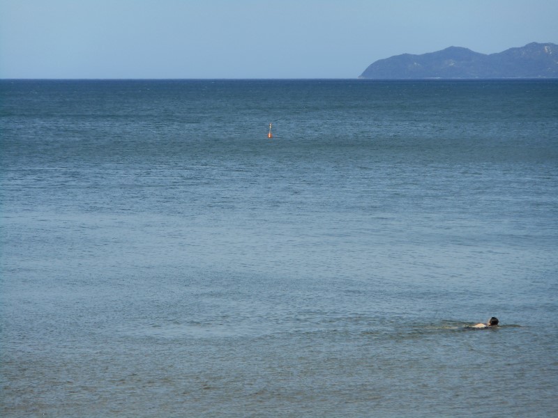 f0174082_08490579.jpg