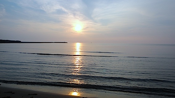 d0329286_19041683.jpg