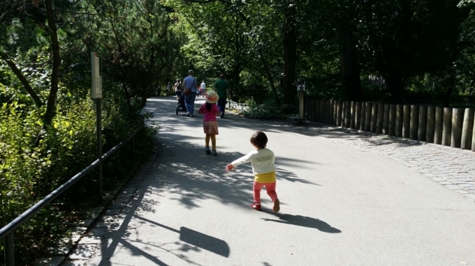 b0169887_05092547.jpg