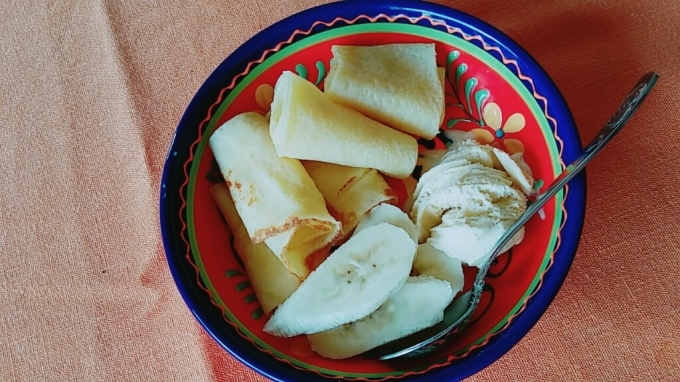 b0169887_05112456.jpg
