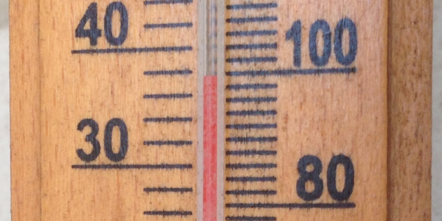 c0170789_09591614.jpg