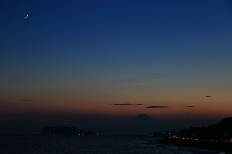 d0361389_09101687.jpg