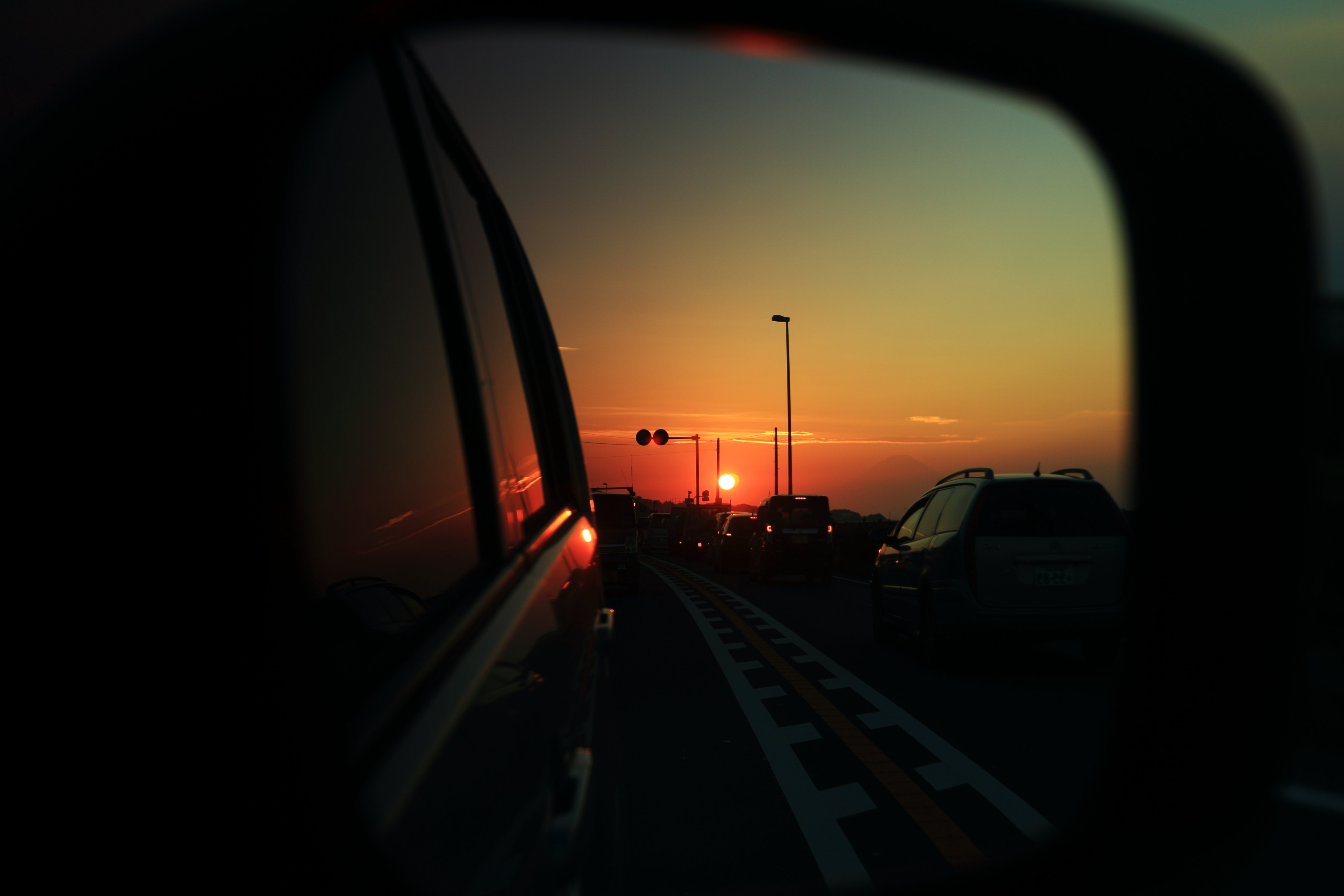 d0361389_09102225.jpg