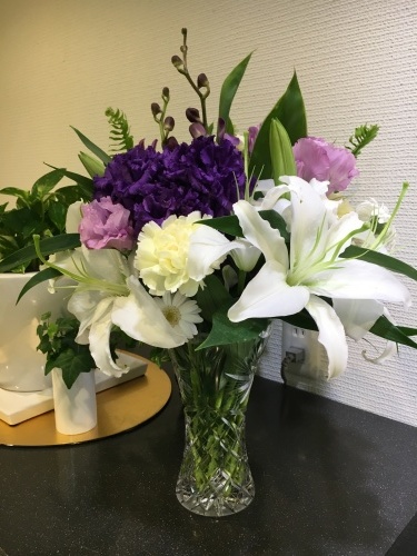 f0347891_01584281.jpg