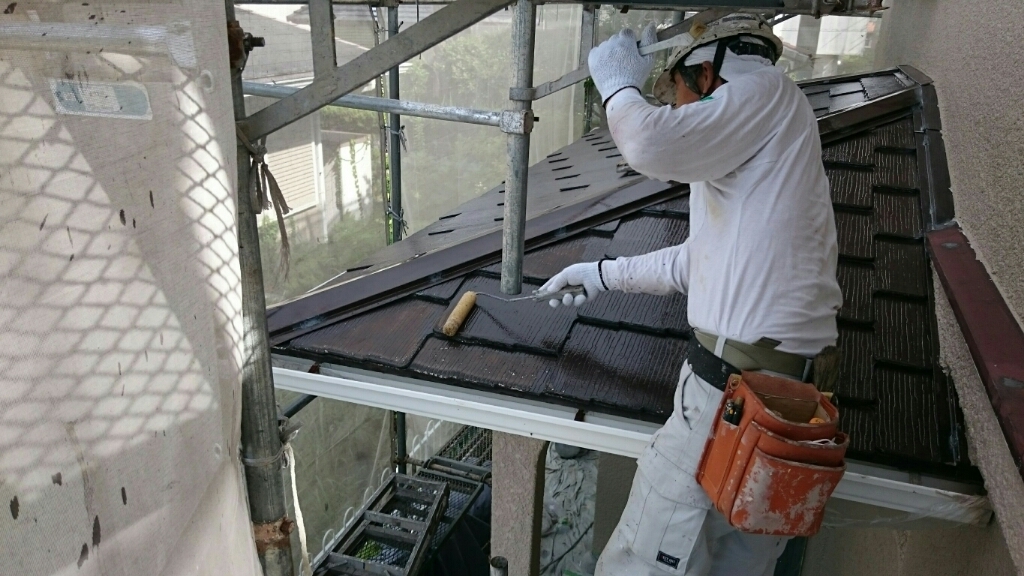 e0116798_18213419.jpg