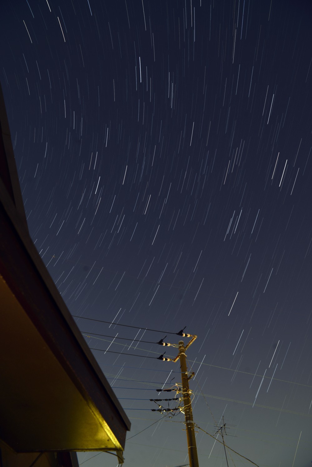 c0156404_12503729.jpg
