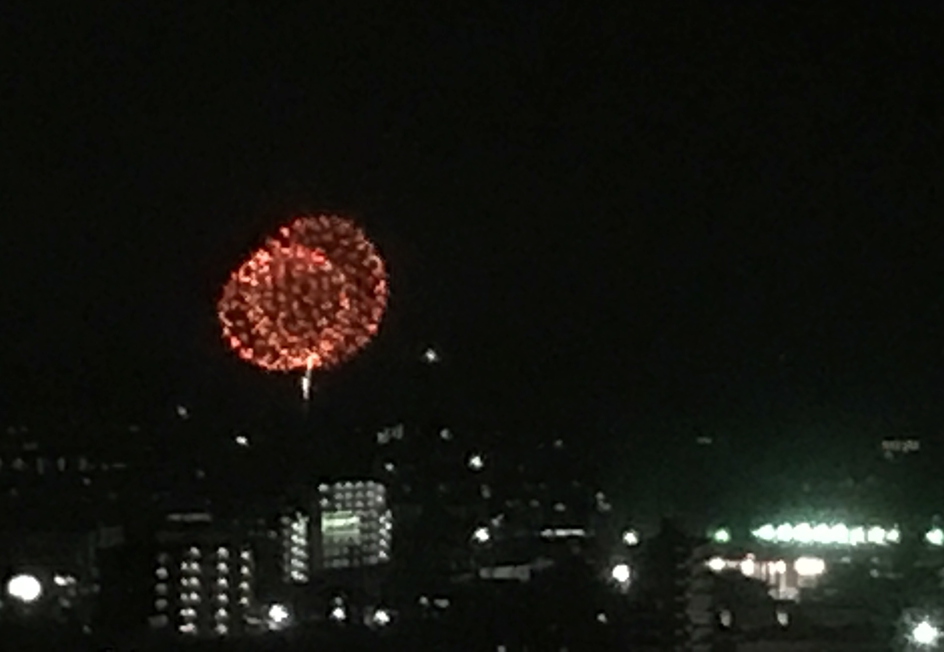 c0212604_20265912.jpg