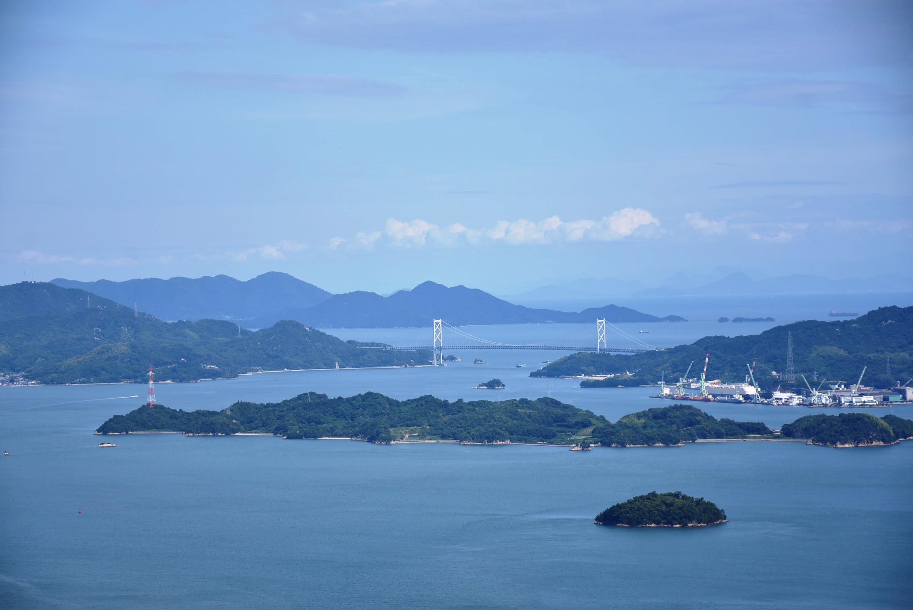 f0361605_09483751.jpg