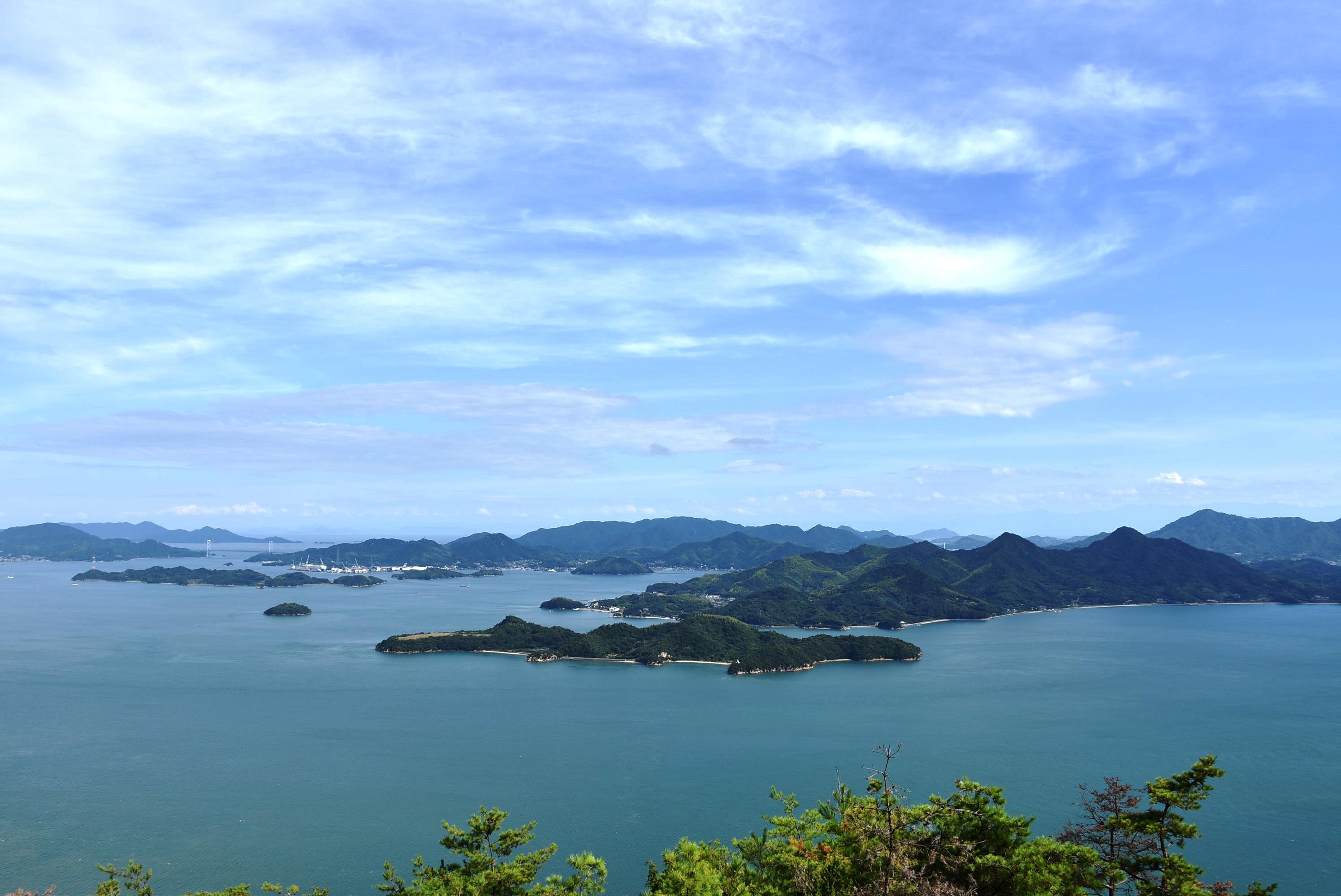 f0361605_09551099.jpg