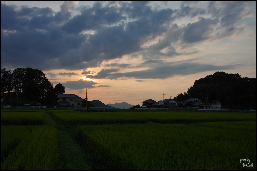 d0342307_01261437.jpg