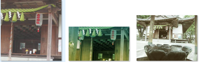 f0231709_03250064.png