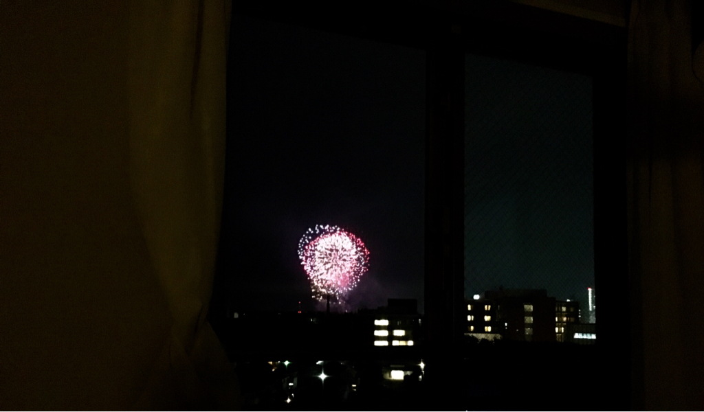 a0353211_22452416.jpg