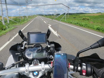 d0027711_150467.jpg