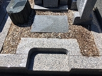 e0363711_07245010.jpg