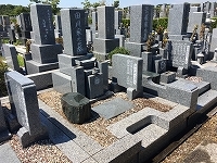 e0363711_07245094.jpg